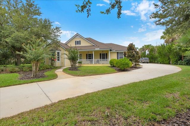 2 of 147 - 7900 Saddlebrook Drive, Port St. Lucie, FL