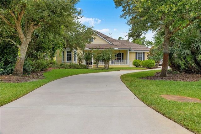 3 of 147 - 7900 Saddlebrook Drive, Port St. Lucie, FL