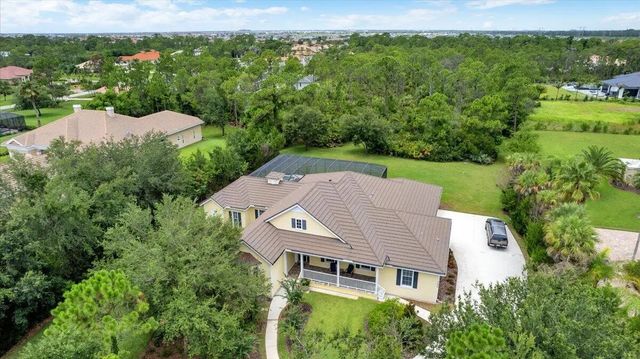 5 of 147 - 7900 Saddlebrook Drive, Port St. Lucie, FL
