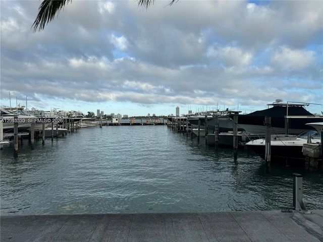 3 of 15 - 7601 E Treasure Drive #cu-9a, North Bay Village, FL