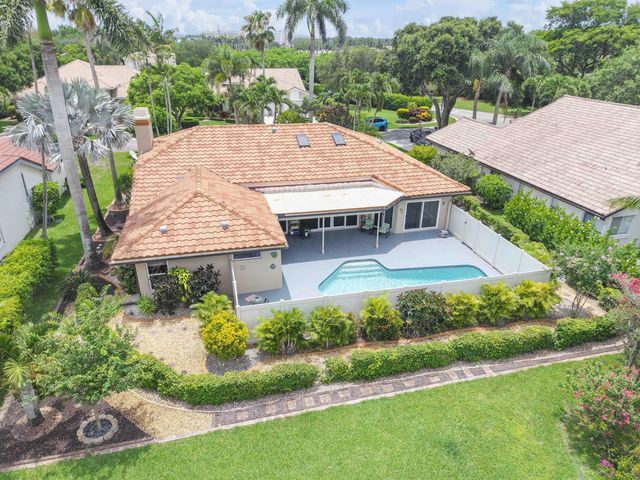 2 of 49 - 5911 Nw 60th Avenue, Parkland, FL