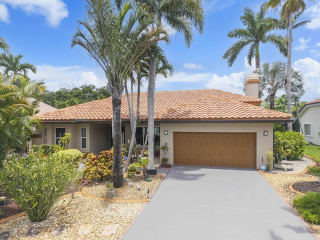 3 of 49 - 5911 Nw 60th Avenue, Parkland, FL