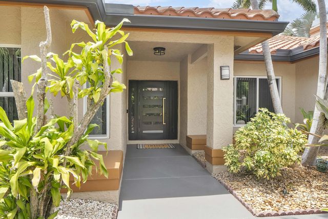 4 of 49 - 5911 Nw 60th Avenue, Parkland, FL