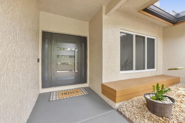 5 of 49 - 5911 Nw 60th Avenue, Parkland, FL