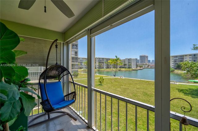 3 of 25 - 2851 Leonard Drive #j210, Aventura, FL