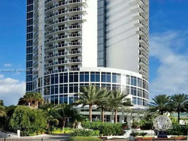 18001 Collins Avenue #1702, Sunny Isles Beach