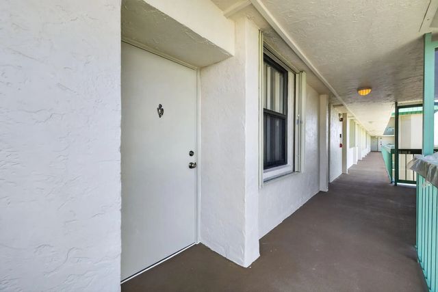 9900 S Ocean Drive #1505, Jensen Beach