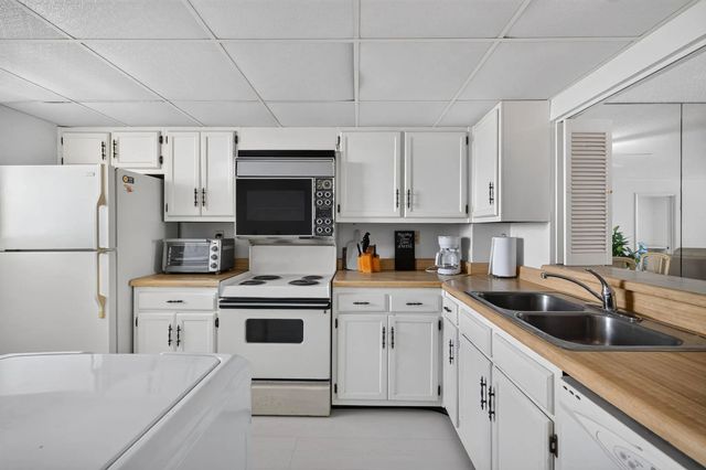 3 of 34 - 9900 S Ocean Drive #1505, Jensen Beach, FL