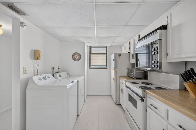 4 of 34 - 9900 S Ocean Drive #1505, Jensen Beach, FL