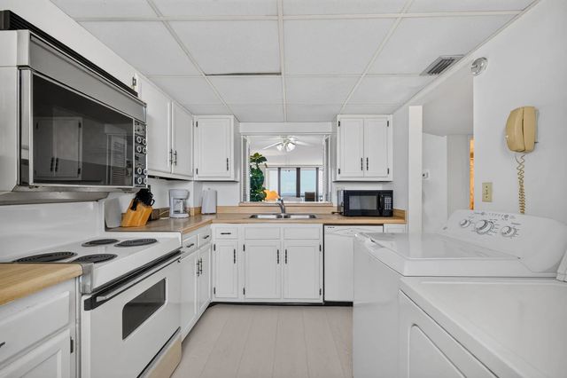 5 of 34 - 9900 S Ocean Drive #1505, Jensen Beach, FL