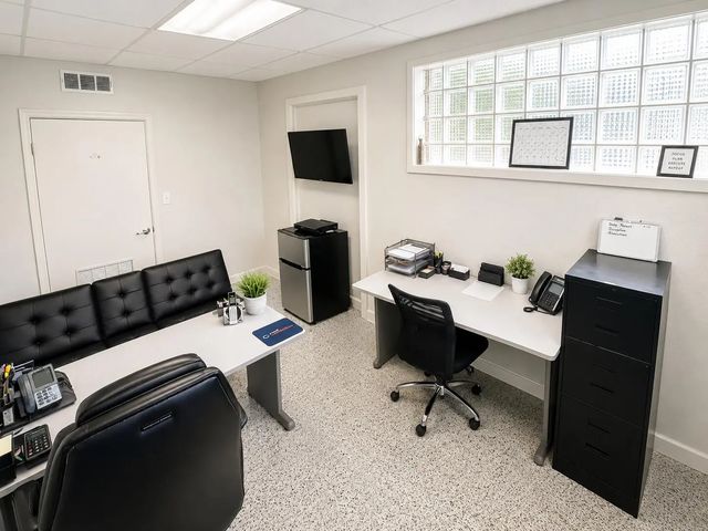 5 of 13 - 117 N 5th Street, Fort Pierce, FL