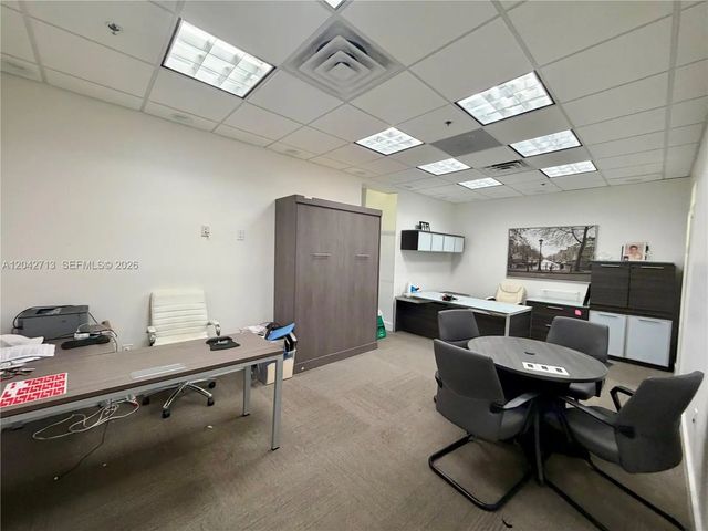4 of 10 - 7500 Nw 25th Street #205, Miami, FL