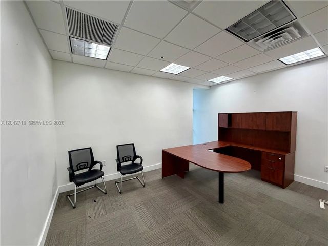 5 of 10 - 7500 Nw 25th Street #205, Miami, FL