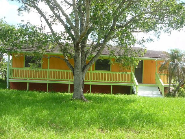 2550 Tilton Road, Port St. Lucie
