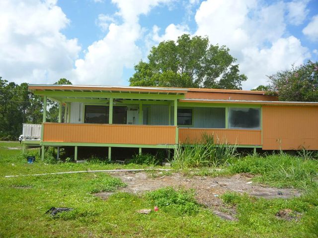 2 of 16 - 2550 Tilton Road, Port St. Lucie, FL