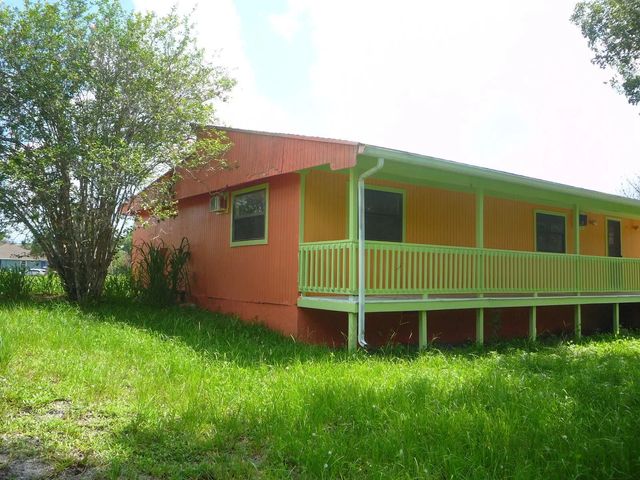 3 of 16 - 2550 Tilton Road, Port St. Lucie, FL