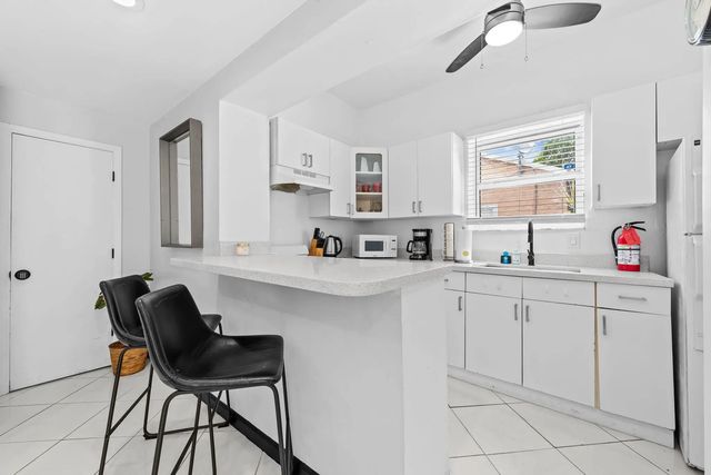4 of 23 - 1947 Adams Street #1-2, Hollywood, FL