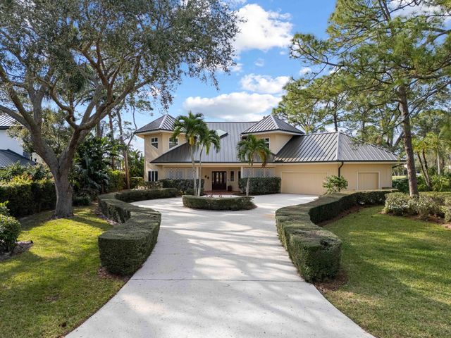 2 of 65 - 7309 Reserve Creek Drive, Port St. Lucie, FL