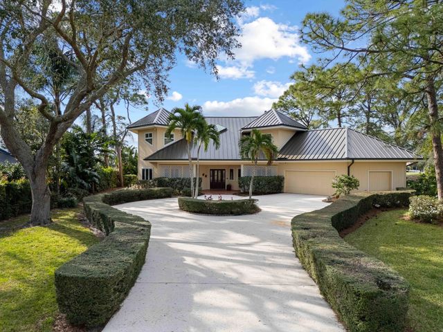 3 of 65 - 7309 Reserve Creek Drive, Port St. Lucie, FL