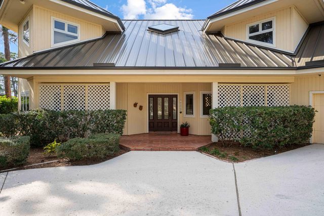 4 of 65 - 7309 Reserve Creek Drive, Port St. Lucie, FL