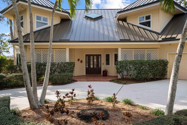 5 of 65 - 7309 Reserve Creek Drive, Port St. Lucie, FL
