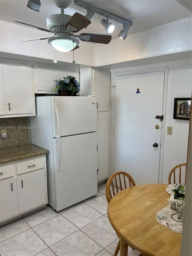 2 of 32 - 1351 Ne Miami Gardens Drive #222e, Miami, FL