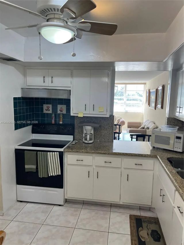 3 of 32 - 1351 Ne Miami Gardens Drive #222e, Miami, FL