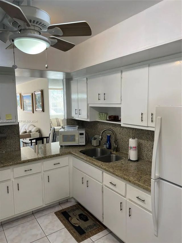 5 of 32 - 1351 Ne Miami Gardens Drive #222e, Miami, FL