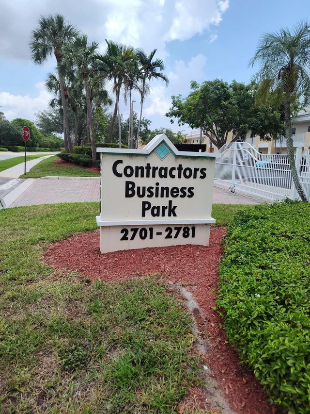 2 of 18 - 2721 Vista Parkway #c-6, West Palm Beach, FL