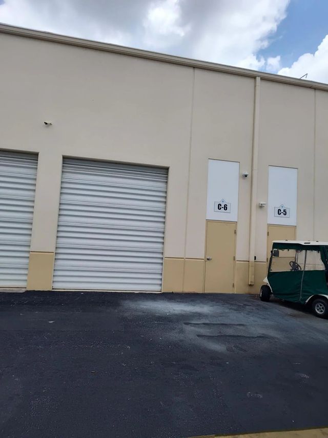 3 of 18 - 2721 Vista Parkway #c-6, West Palm Beach, FL