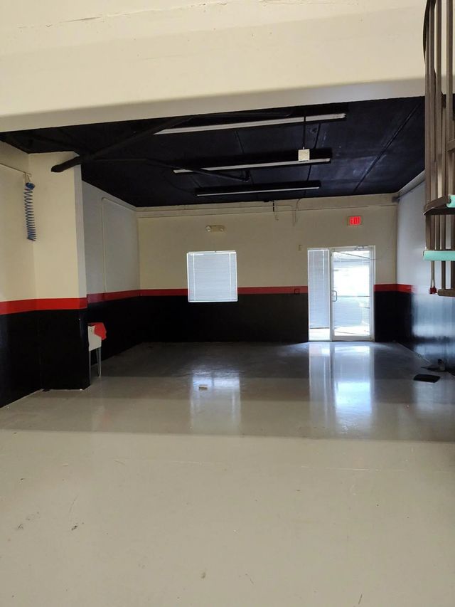 4 of 18 - 2721 Vista Parkway #c-6, West Palm Beach, FL