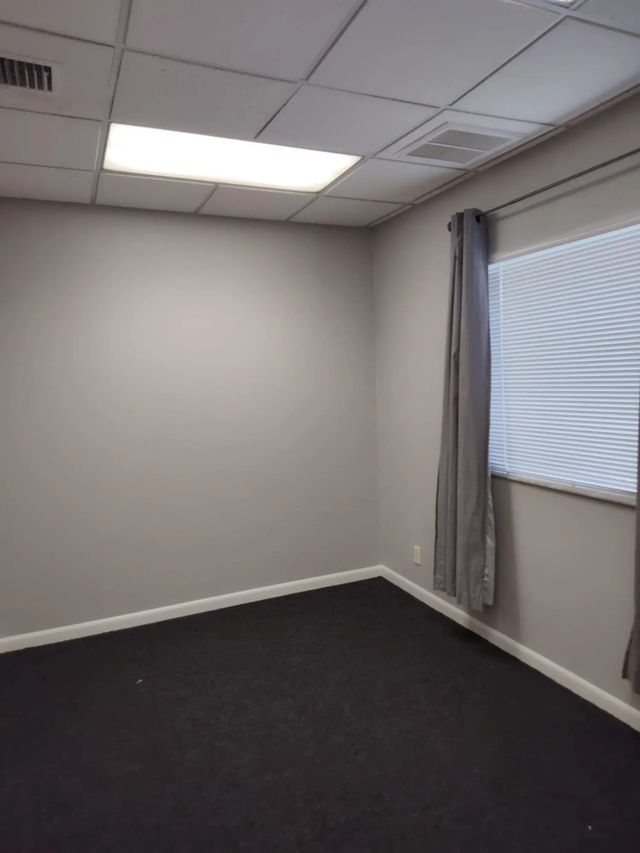 5 of 18 - 2721 Vista Parkway #c-6, West Palm Beach, FL