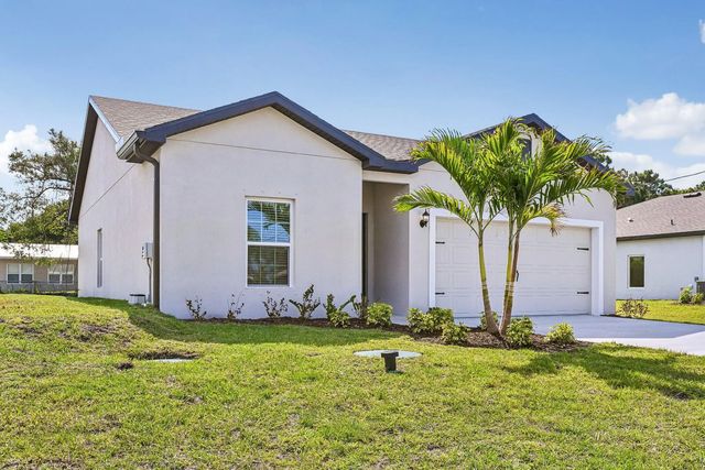 3 of 28 - 5200 Hickory Drive, Fort Pierce, FL