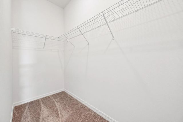 5 of 28 - 5200 Hickory Drive, Fort Pierce, FL