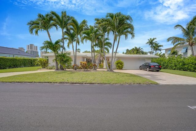 1211 Bimini Lane, Riviera Beach