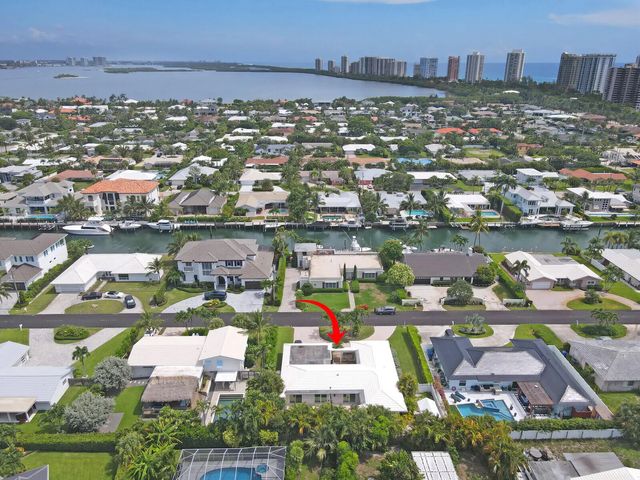 4 of 7 - 1211 Bimini Lane, Riviera Beach, FL