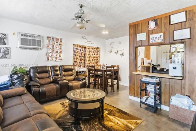 5 of 42 - 555 Harem Avenue, Opa-Locka, FL
