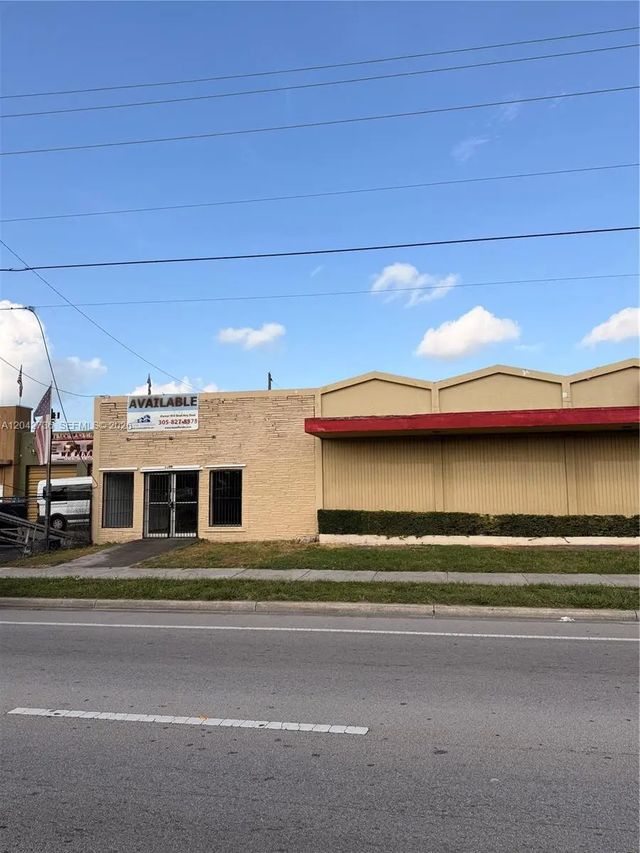 2 of 16 - 9360 Nw 27th Avenue, Miami, FL
