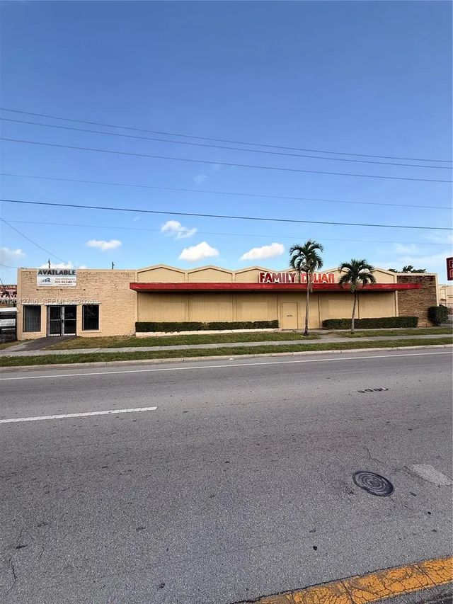 3 of 16 - 9360 Nw 27th Avenue, Miami, FL