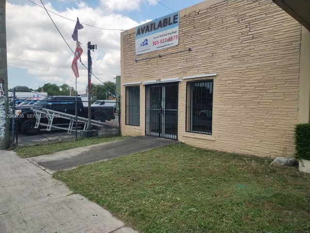 5 of 16 - 9360 Nw 27th Avenue, Miami, FL