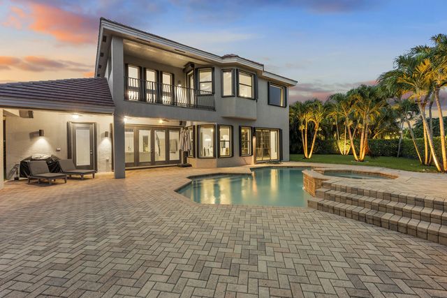 2 of 69 - 10504 Vignon Court, Wellington, FL
