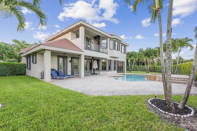3 of 69 - 10504 Vignon Court, Wellington, FL