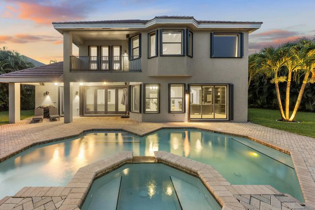 4 of 69 - 10504 Vignon Court, Wellington, FL