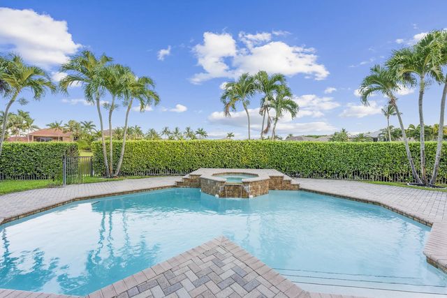 5 of 69 - 10504 Vignon Court, Wellington, FL