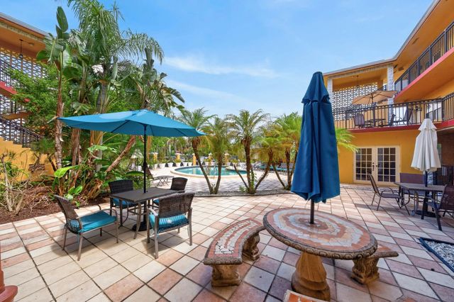 3 of 29 - 744 Ne 14th Avenue #21, Fort Lauderdale, FL