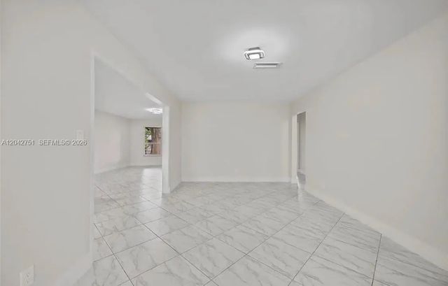 4 of 14 - 5300 Adams Street, Hollywood, FL