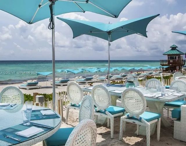 5 of 14 - N/A, Sunny Isles Beach, FL