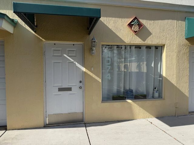 2 of 2 - 4074 W Broward Boulevard, Plantation, FL