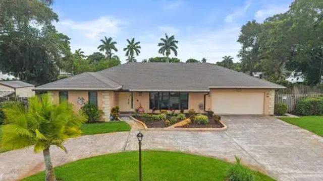 2409 Sw 27th Avenue, Fort Lauderdale