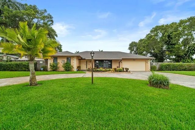 2 of 68 - 2409 Sw 27th Avenue, Fort Lauderdale, FL